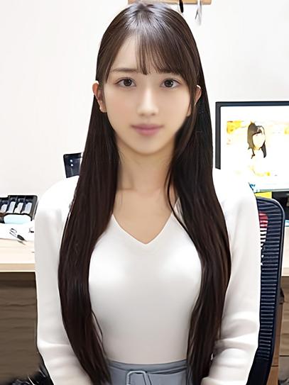 ゆき