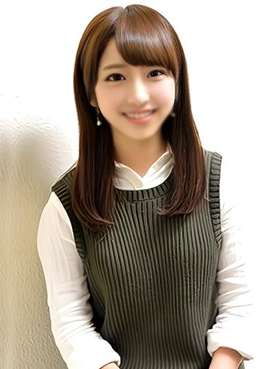 ゆき