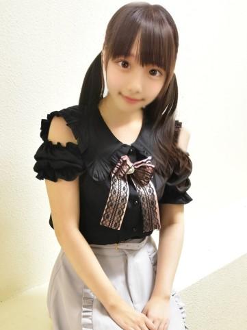 ひなた