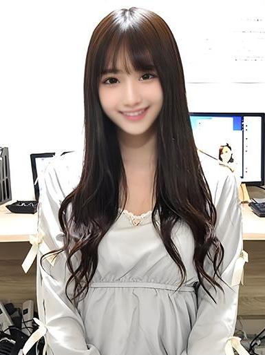 かなを