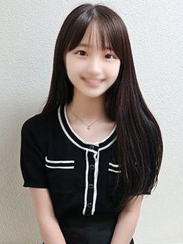 みるく