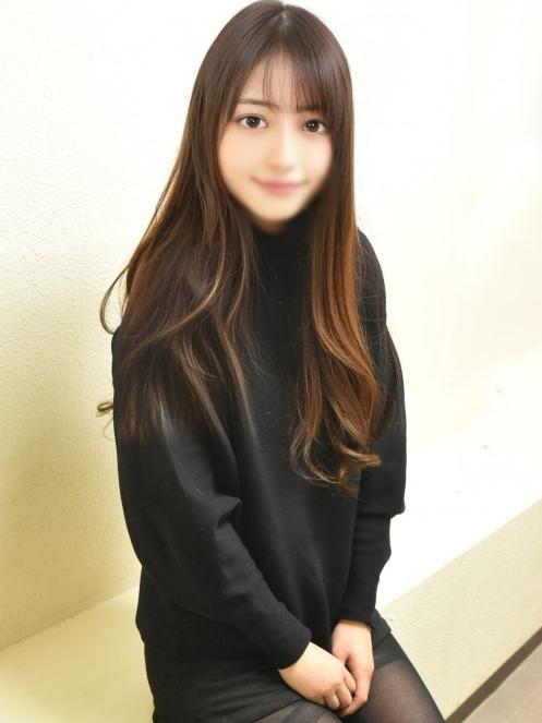 ハンナ☆モデル体型☆