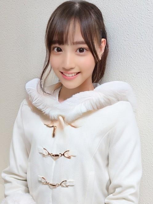 ゆず☆エロエロ悪戯っ娘☆