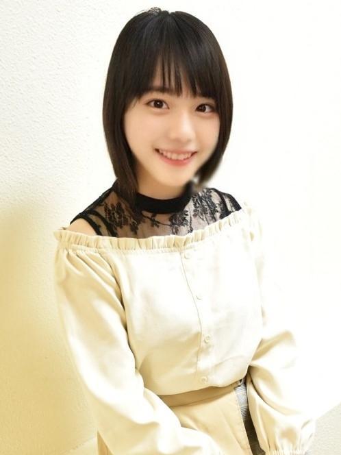 ゆゆ☆処〇期間限定☆