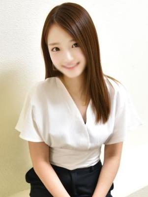 さき♡清楚なベイビーフェイス♡