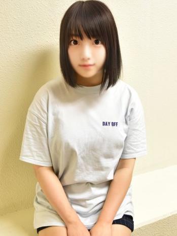 らんま♡田舎の処女娘♡