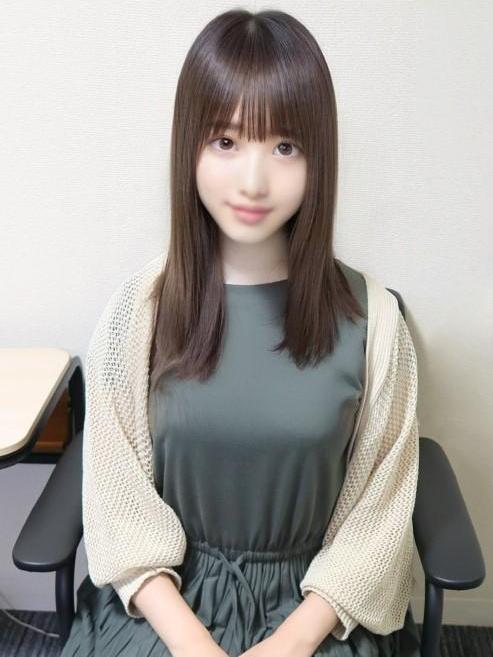 歳処〇♡