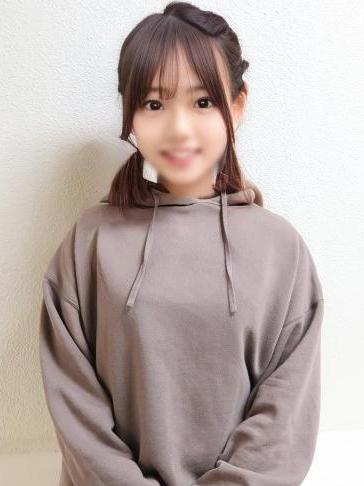 ほの♡激ロリ処〇♡