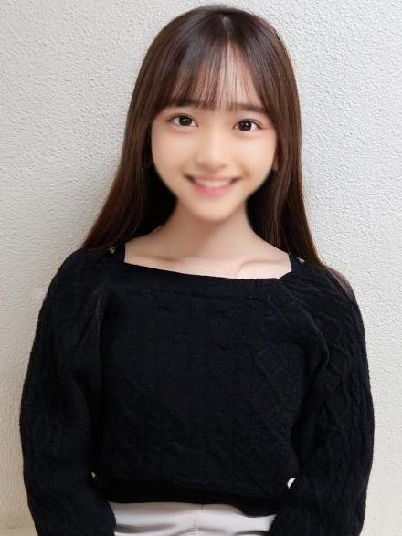 せな