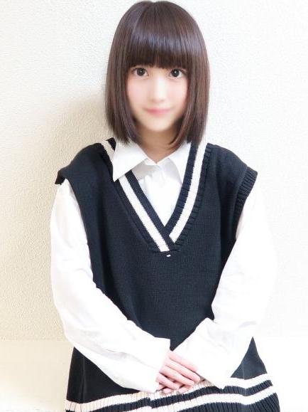 めあり