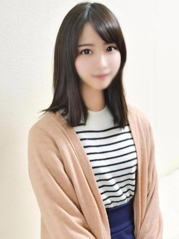 さおり