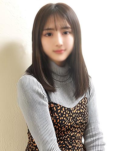 らん