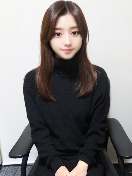 らん
