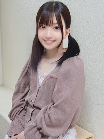 あやか☆可愛くてゴメンなさい☆