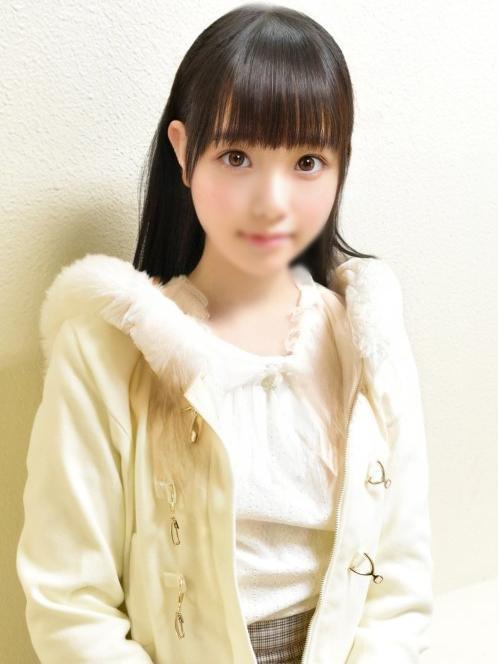 とも♡処女ロリ♡