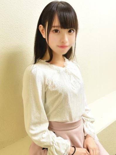 いくえ☆処〇☆