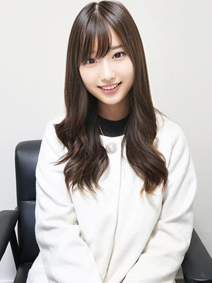 大学生☆