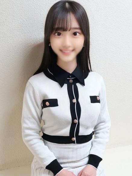 もね