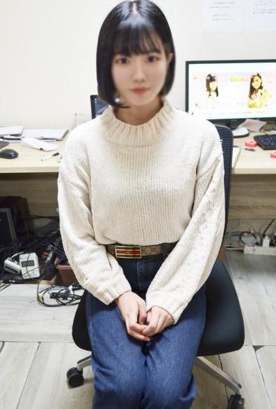 めいあ☆完未☆