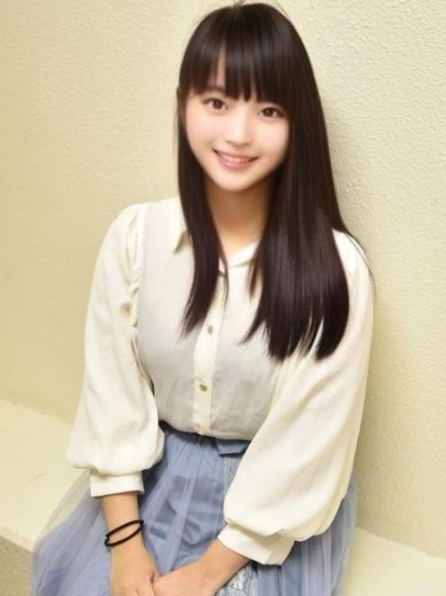 せいか☆未経験☆