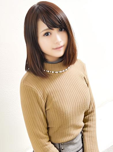 まみ☆男性未経験☆