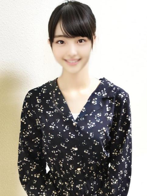 ゆりあ☆S級処女☆
