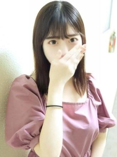 じゅり☆完未の美少女☆
