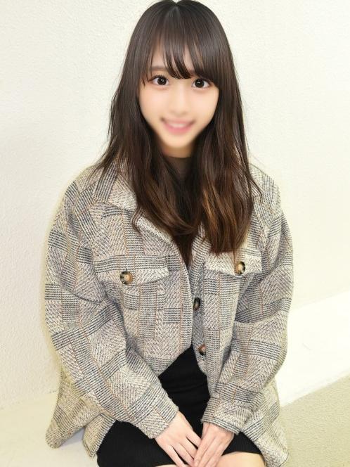 りさ☆最強美脚JD☆