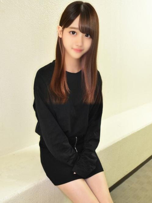 みくり