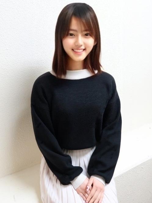 あゆむ
