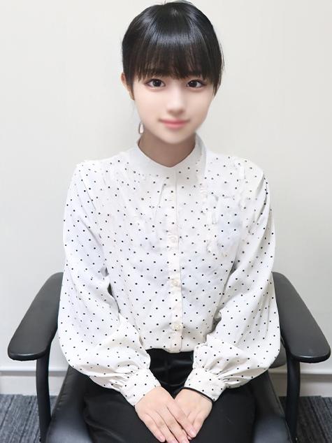 さきな☆処〇☆