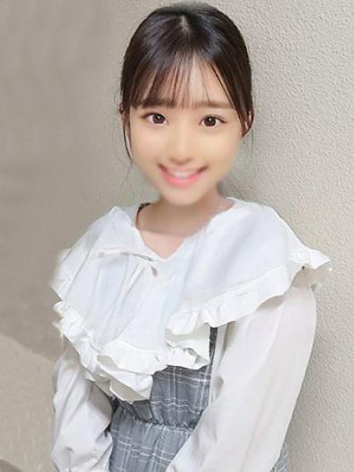 めろ☆激ロリ処女☆