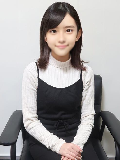 えま♡ロリ処〇♡