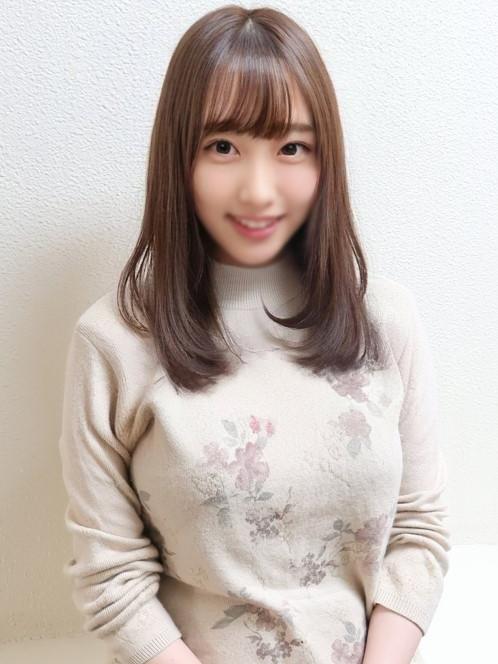 チチ