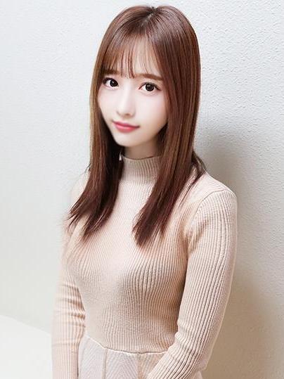 わかば☆SSS級東京六大学☆