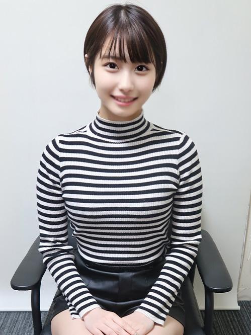 まゆみ☆Fカップ水泳インストラクター☆
