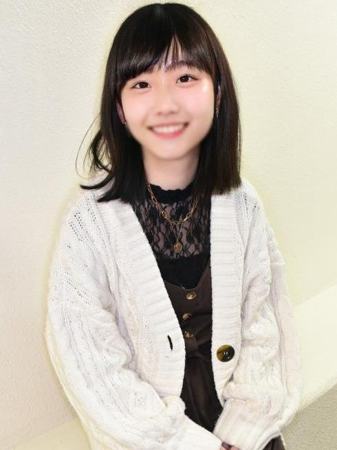 なるみ☆男性未経験☆
