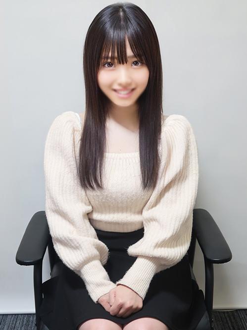 激美女お嬢様☆