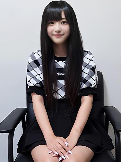 美脚☆