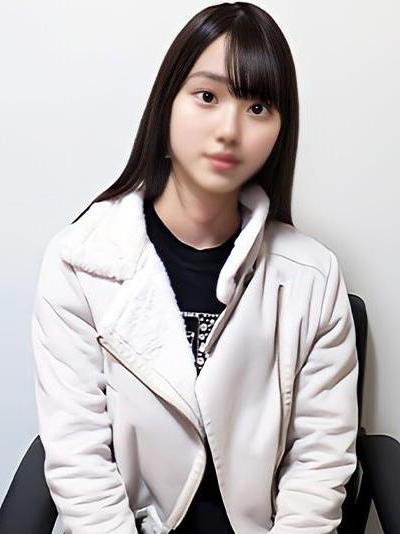 美脚☆