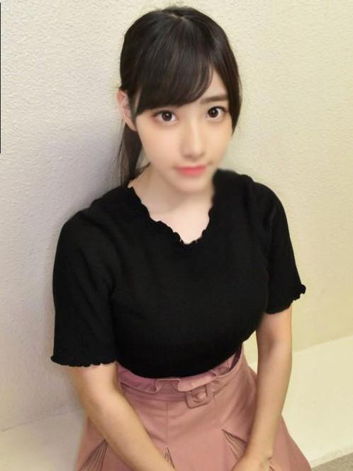 けいな☆東大☆