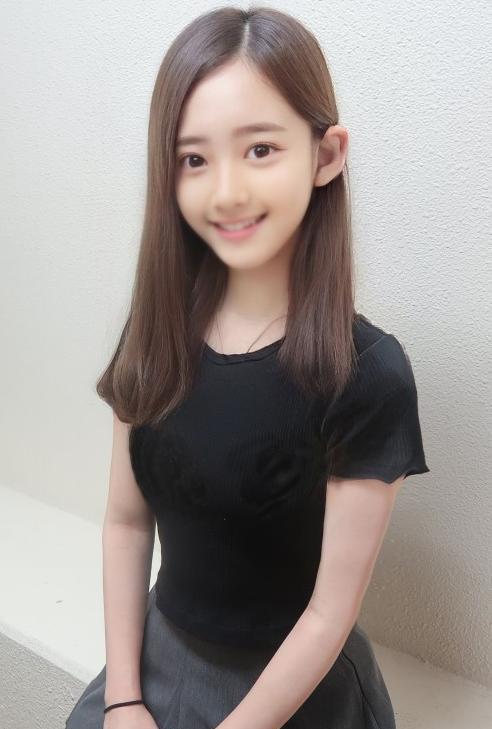 みゅう