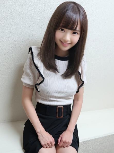 あいこ♡初脱ぎ処〇♡