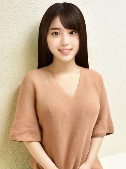 さつき☆美巨乳JD☆