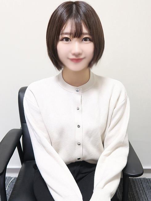 こなみ