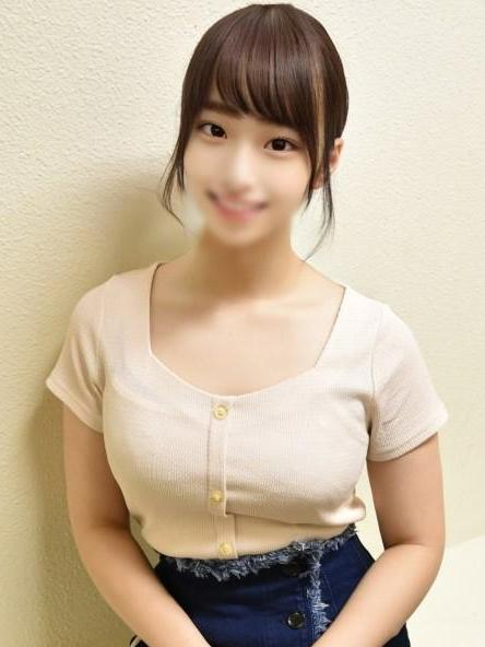 ここ☆完未のエロ身体☆