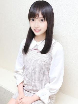 あいす☆激カワ処女☆