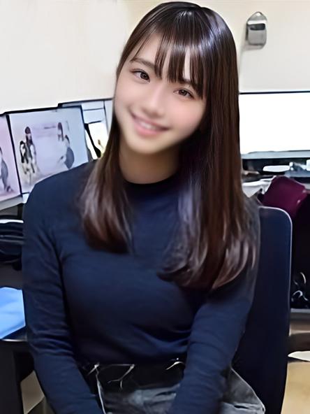 みさか☆女子高出身☆