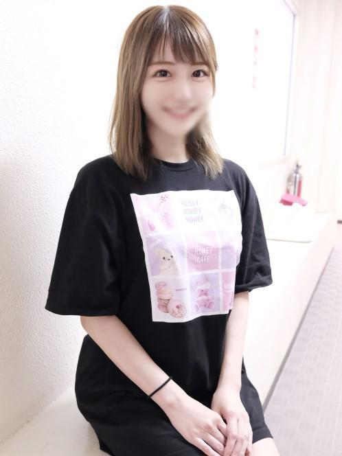 さら