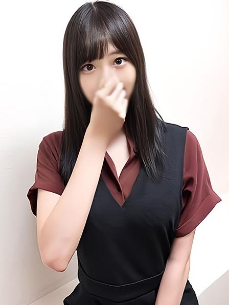 あ